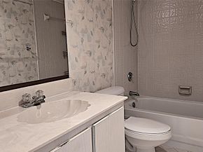 1201 River Reach Dr 416, Fort Lauderdale FL 33315