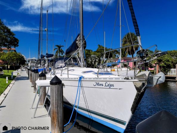 1201 River Reach Dr 416, Fort Lauderdale FL 33315