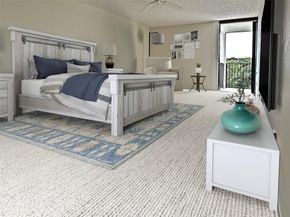 1201 River Reach Dr 416, Fort Lauderdale FL 33315