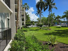 1201 River Reach Dr 416, Fort Lauderdale FL 33315