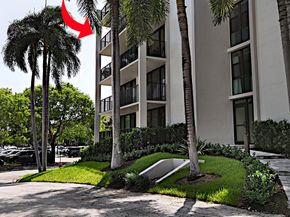 1201 River Reach Dr 416, Fort Lauderdale FL 33315