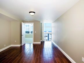 1360 S Ocean Boulevard 2806, Pompano Beach FL 33062
