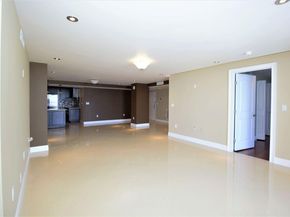 1360 S Ocean Boulevard 2806, Pompano Beach FL 33062