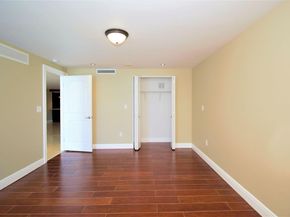 1360 S Ocean Boulevard 2806, Pompano Beach FL 33062