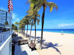 1360 S Ocean Boulevard 2806, Pompano Beach FL 33062