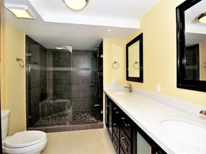 1360 S Ocean Boulevard 2806, Pompano Beach FL 33062