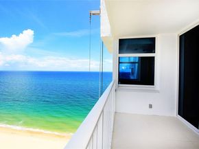 1360 S Ocean Boulevard 2806, Pompano Beach FL 33062