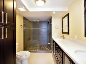 1360 S Ocean Boulevard 2806, Pompano Beach FL 33062