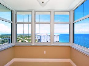 1360 S Ocean Boulevard 2806, Pompano Beach FL 33062