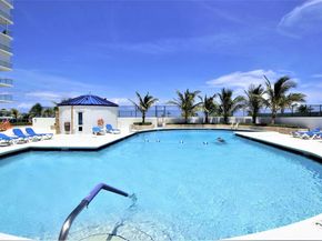 1360 S Ocean Boulevard 2806, Pompano Beach FL 33062