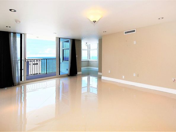 1360 S Ocean Boulevard 2806, Pompano Beach FL 33062