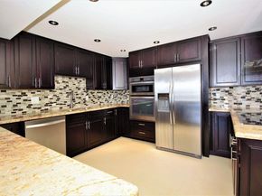 1360 S Ocean Boulevard 2806, Pompano Beach FL 33062