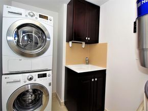 1360 S Ocean Boulevard 2806, Pompano Beach FL 33062