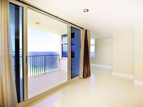 1360 S Ocean Boulevard 2806, Pompano Beach FL 33062