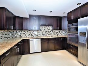 1360 S Ocean Boulevard 2806, Pompano Beach FL 33062