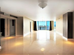 1360 S Ocean Boulevard 2806, Pompano Beach FL 33062