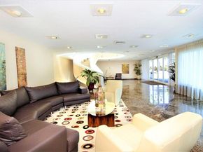 1360 S Ocean Boulevard 2806, Pompano Beach FL 33062