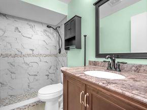 2520 SW 14th Ct 45, Boynton Beach FL 33426
