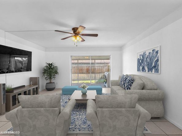 2520 SW 14th Ct 45, Boynton Beach FL 33426