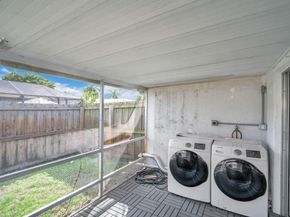 2520 SW 14th Ct 45, Boynton Beach FL 33426