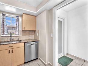 2520 SW 14th Ct 45, Boynton Beach FL 33426