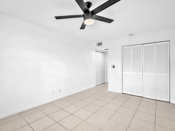2520 SW 14th Ct 45, Boynton Beach FL 33426
