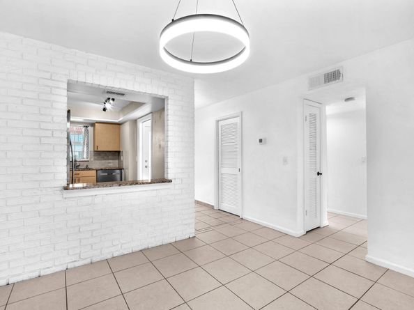 2520 SW 14th Ct 45, Boynton Beach FL 33426