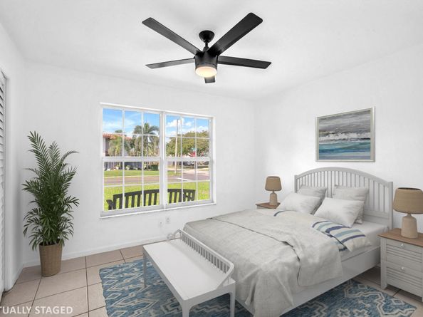 2520 SW 14th Ct 45, Boynton Beach FL 33426