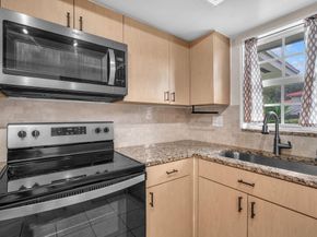 2520 SW 14th Ct 45, Boynton Beach FL 33426