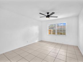 2520 SW 14th Ct 45, Boynton Beach FL 33426