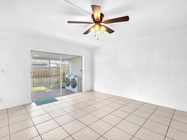 2520 SW 14th Ct 45, Boynton Beach FL 33426