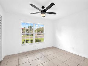 2520 SW 14th Ct 45, Boynton Beach FL 33426