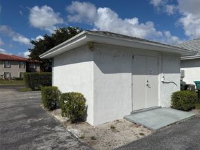 2520 SW 14th Ct 45, Boynton Beach FL 33426