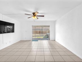 2520 SW 14th Ct 45, Boynton Beach FL 33426