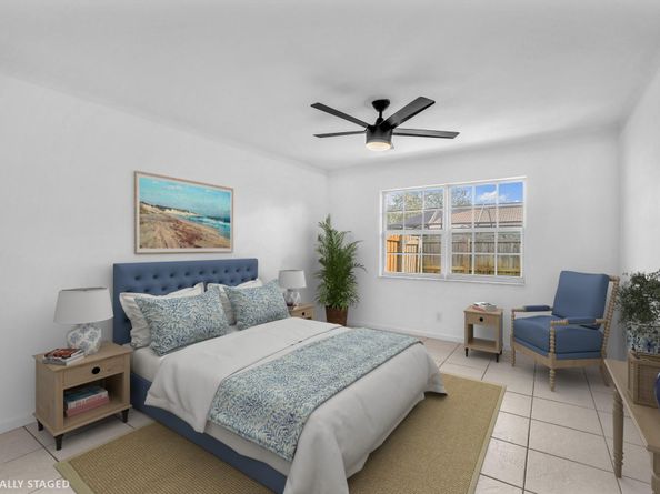 2520 SW 14th Ct 45, Boynton Beach FL 33426