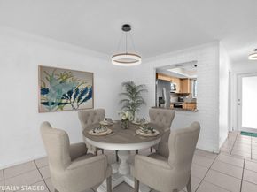2520 SW 14th Ct 45, Boynton Beach FL 33426