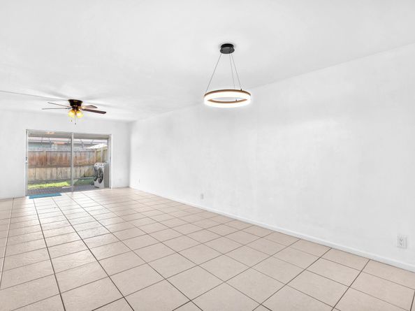 2520 SW 14th Ct 45, Boynton Beach FL 33426