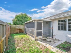 2520 SW 14th Ct 45, Boynton Beach FL 33426