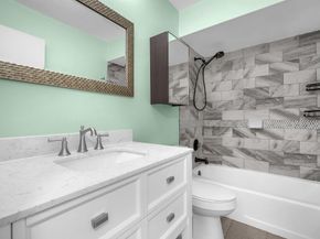 2520 SW 14th Ct 45, Boynton Beach FL 33426