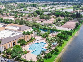 9587 Weldon Cir B311, Fort Lauderdale FL 33321