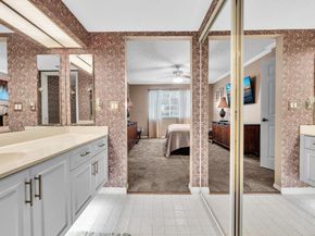 9587 Weldon Cir B311, Fort Lauderdale FL 33321