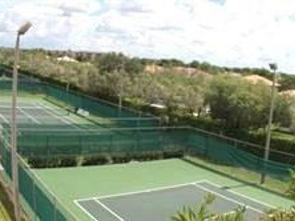 9587 Weldon Cir B311, Fort Lauderdale FL 33321