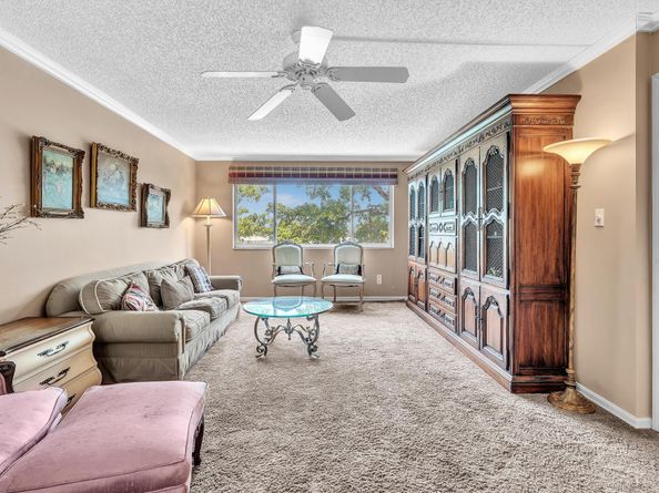 9587 Weldon Cir B311, Fort Lauderdale FL 33321