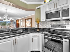 9587 Weldon Cir B311, Fort Lauderdale FL 33321