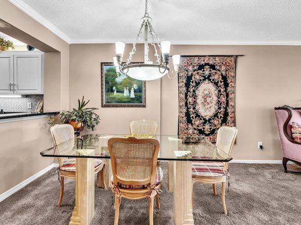 9587 Weldon Cir B311, Fort Lauderdale FL 33321