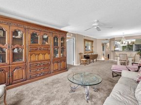 9587 Weldon Cir B311, Fort Lauderdale FL 33321