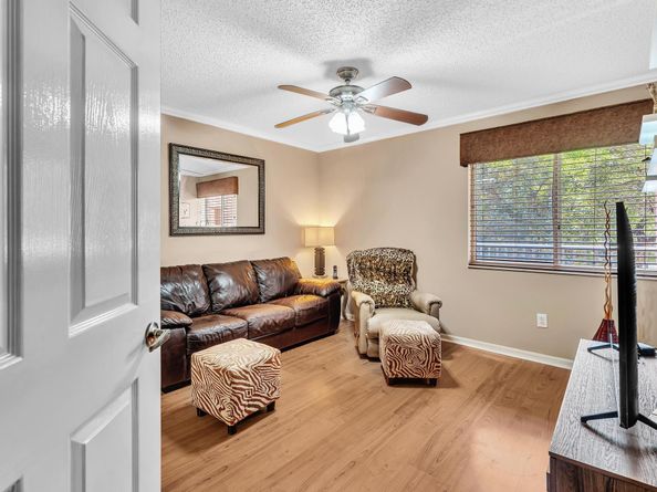 9587 Weldon Cir B311, Fort Lauderdale FL 33321