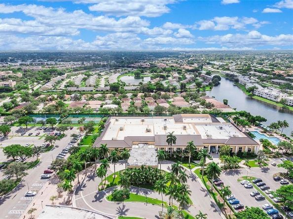 9587 Weldon Cir B311, Fort Lauderdale FL 33321