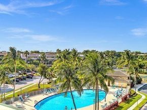 9587 Weldon Cir B311, Fort Lauderdale FL 33321