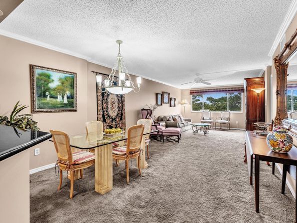 9587 Weldon Cir B311, Fort Lauderdale FL 33321